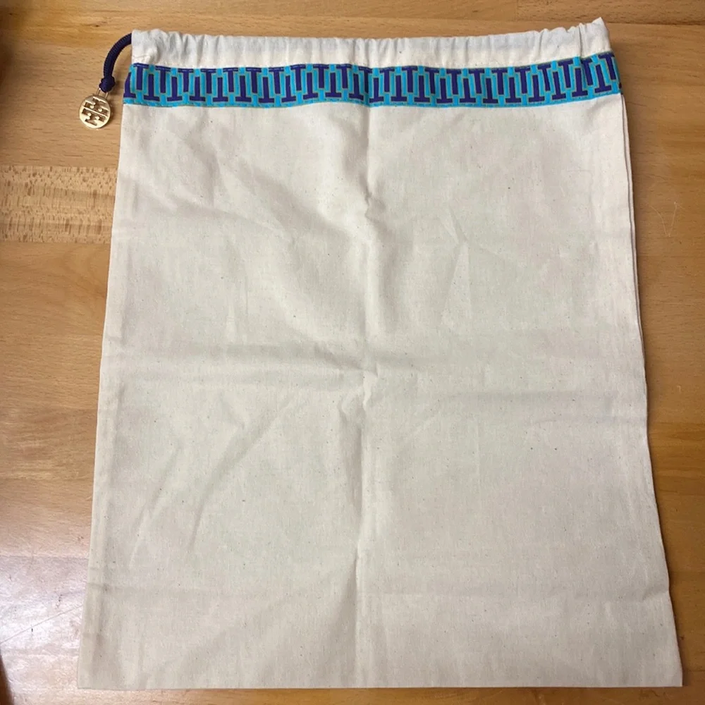 Tory Burch Dust Bag